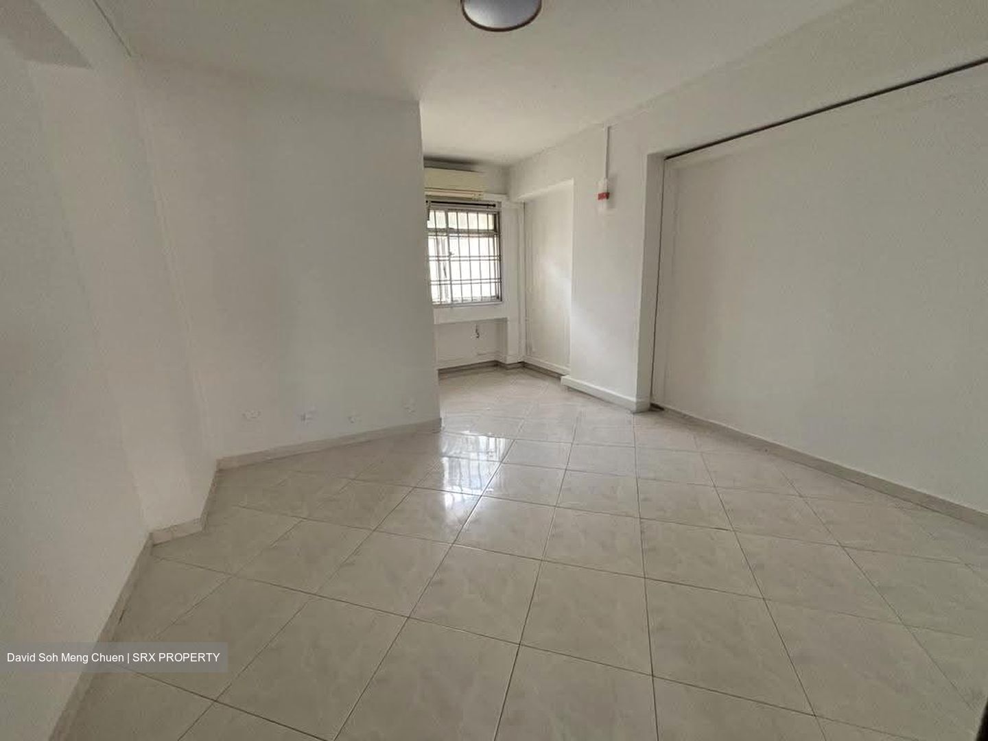 Blk 134 Jalan Bukit Merah (Bukit Merah), HDB 4 Rooms #608007641